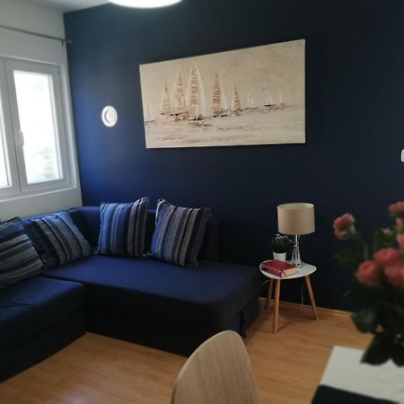 Studio C, Free Parking PUY Eksteriør bilde