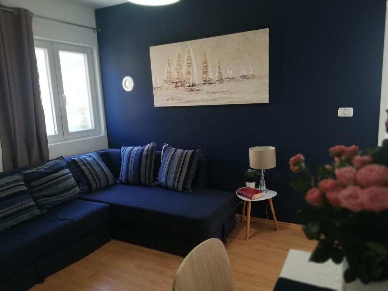 Studio C, Free Parking PUY Eksteriør bilde
